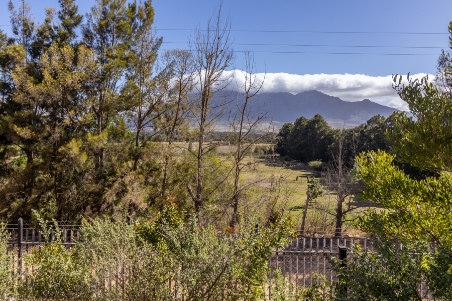 4 Bedroom Property for Sale in Pearl Valley at Val de Vie Western Cape